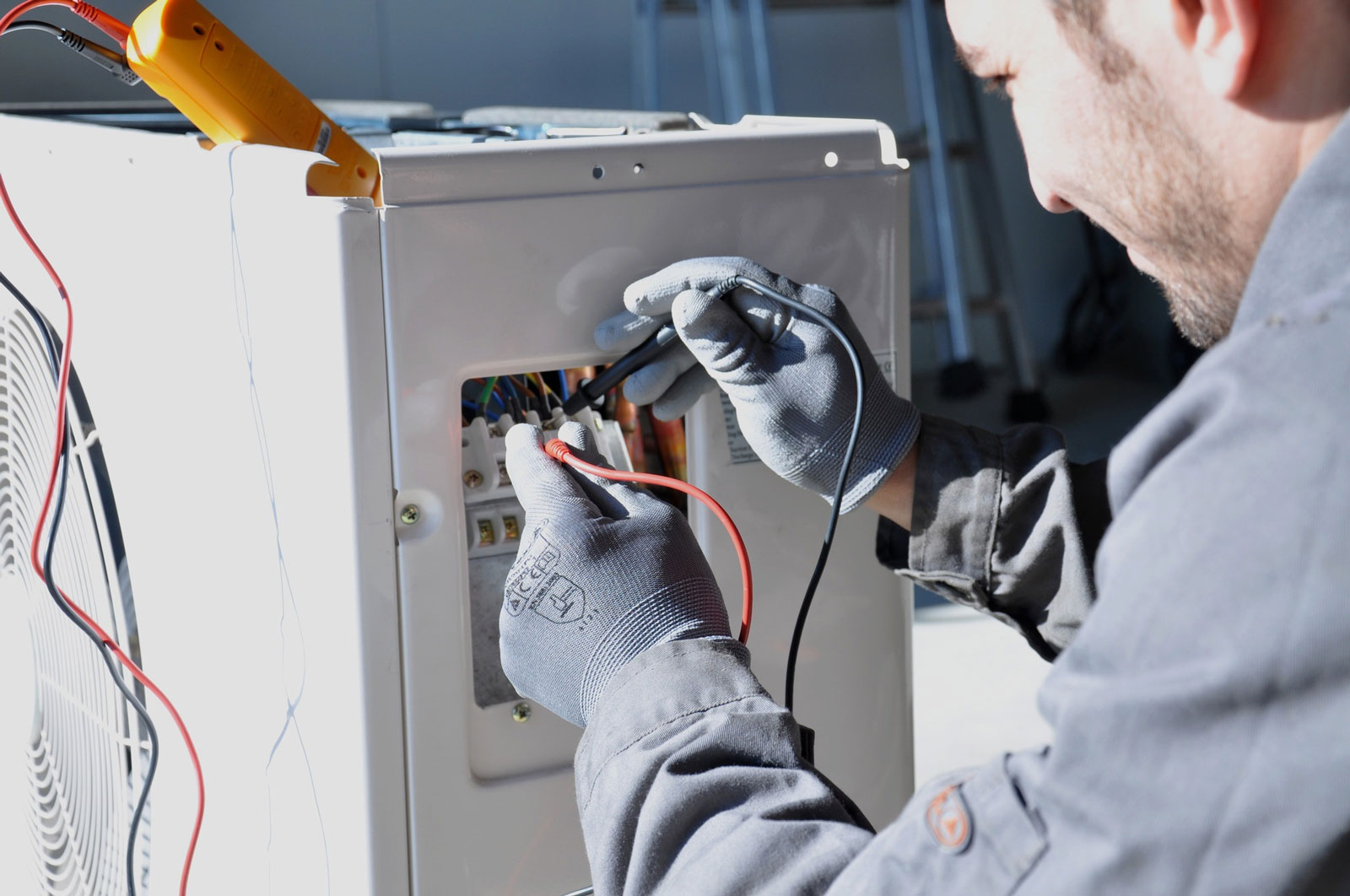 Cabinetry and Furniture for Every Room